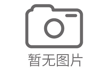 汉台区日常保洁：f服务之家保洁保洁对真皮布艺沙发的清洗规范
